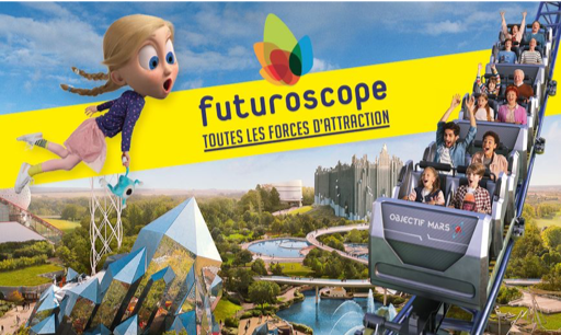 futuroscope_5.png